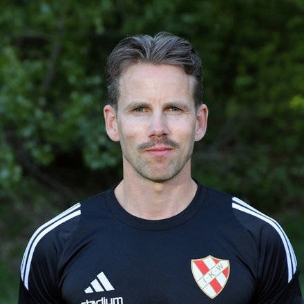 Jonas Andersson