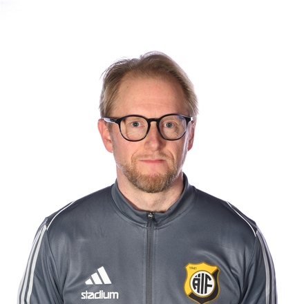 Carl-Johan Palm