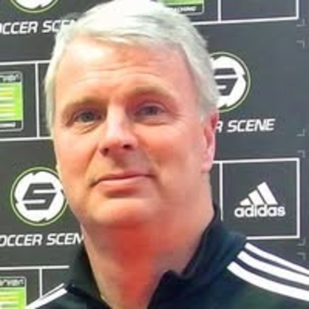Bebben Lindgren