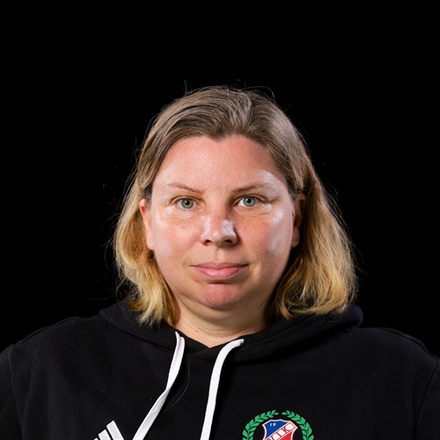 Anna de Wall