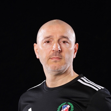Musa Sengül