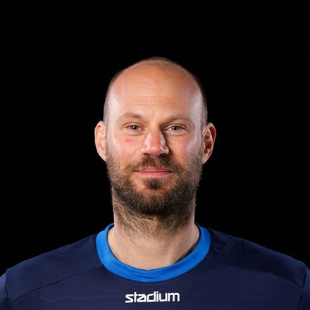 Dennis Gustafsson