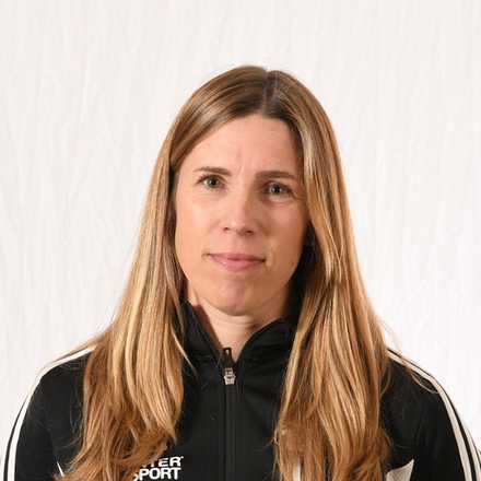 Rebecca Götze Eriksson