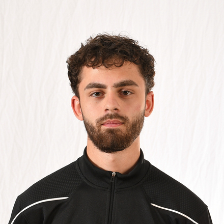 Mehdi Zreim