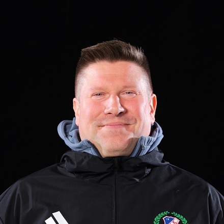 Mikael Lammertz
