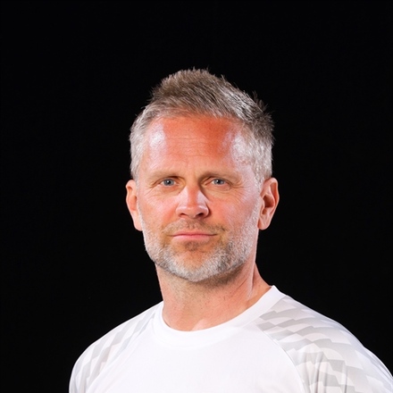 Gustaf Östlin