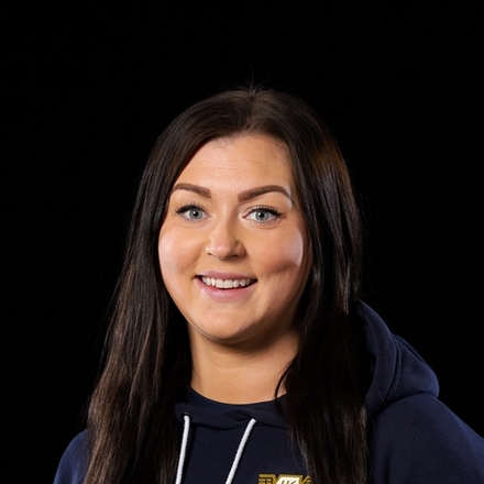 Mathilda Pöllä