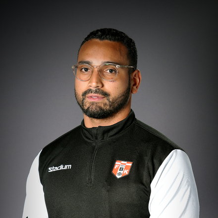 Cezar Henrique
