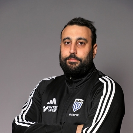 Yavuz Sucu