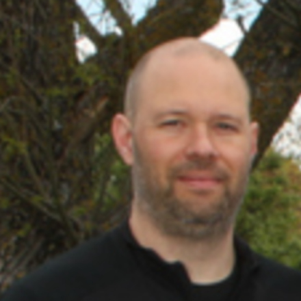 Aron Widén