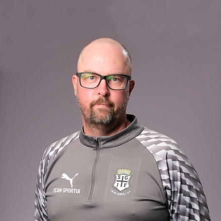 Christoffer Käller