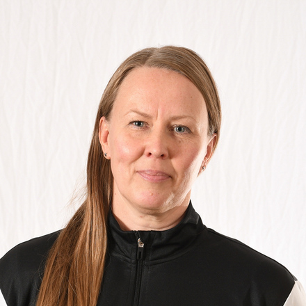 Camilla Björk