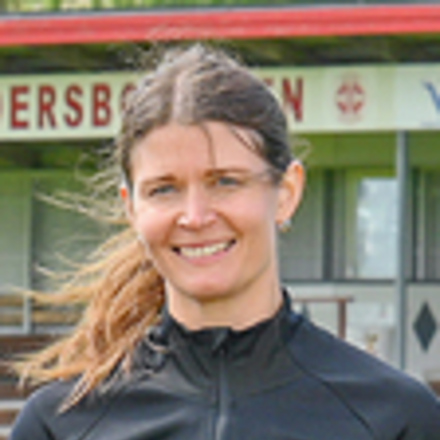 Hanna Andersson