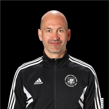 Sebastian Isaksson