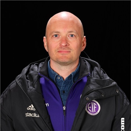 Jonas Köpniwsky