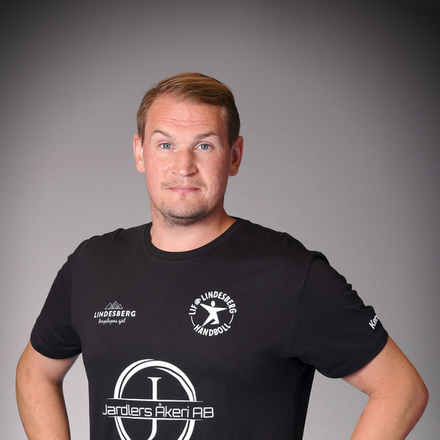 Pontus Vester