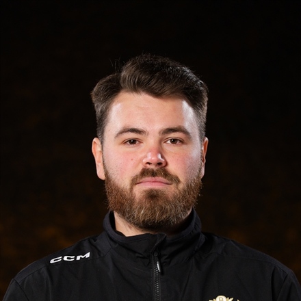 Axel Josefsson