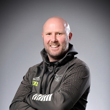 Mikael Palm