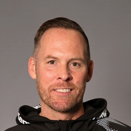 Kristian Pettersson
