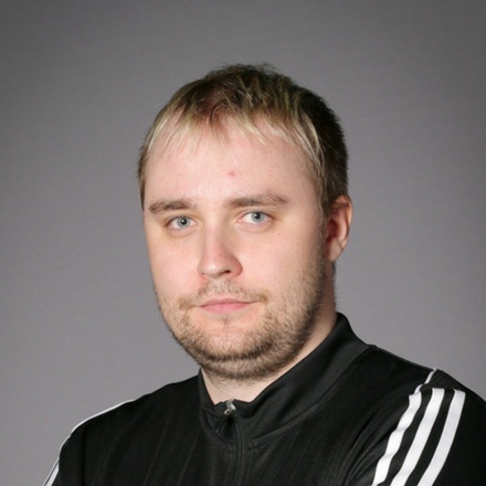 Hampus Söderling