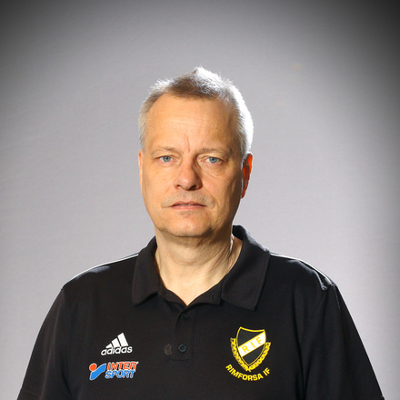Per Borg