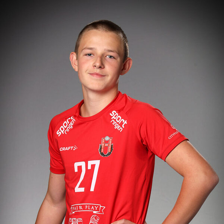 Loe Vallström