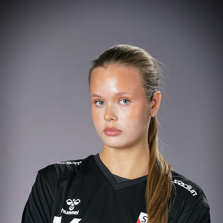 Linnea Svedlund