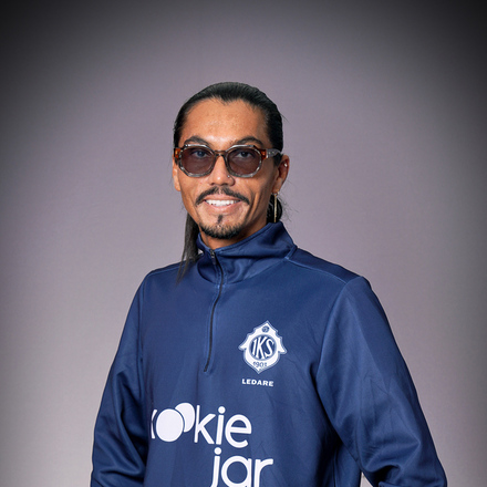 Adnan Nedzibi Nedzibi