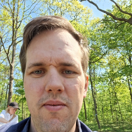 Kennet Karlsson