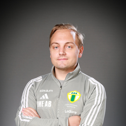 Jimmy Åkesson