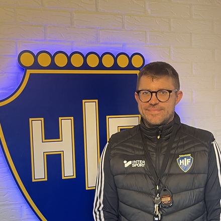 Tobias Örnstedt