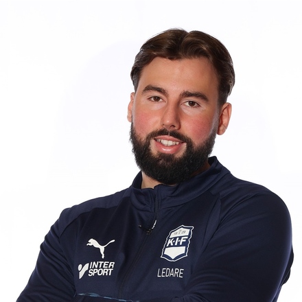 Ajdin Vehabovic