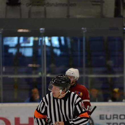 Tobias Wester