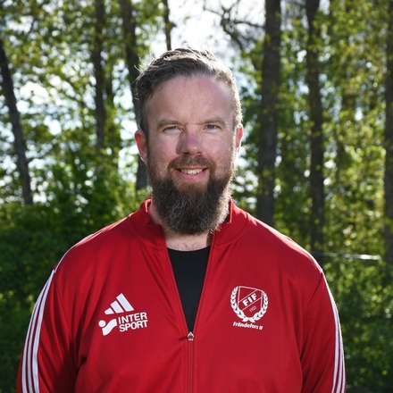 Erik Malmsköld