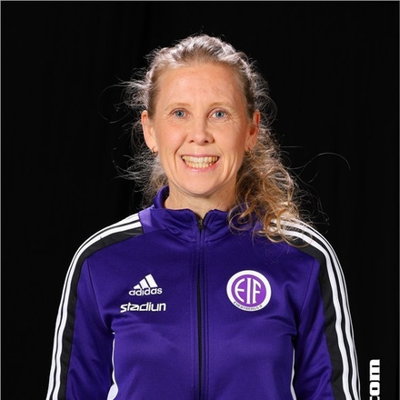 Helena Grobecker