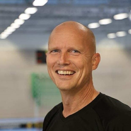 Markus Franke