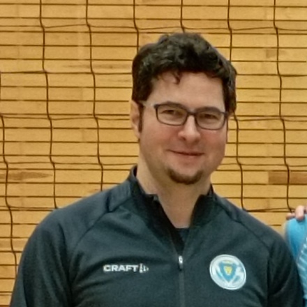 Thomas Streubel