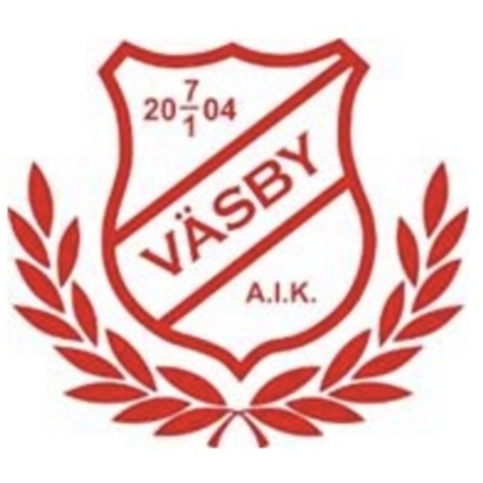 Ann-Charlott Leinonen