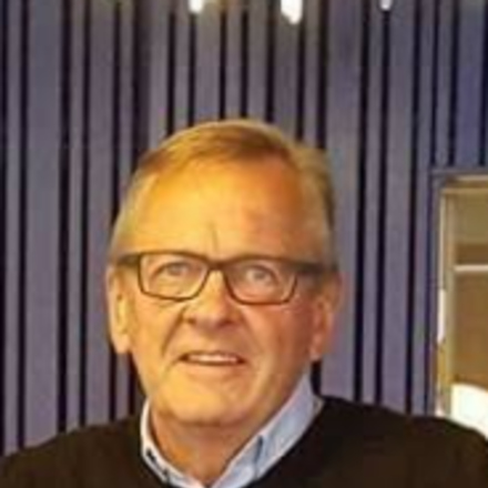 Gert Karlsson