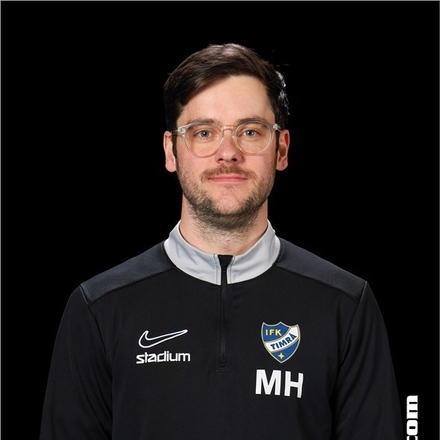 Max Håkansson