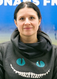 Emmeli Olsson