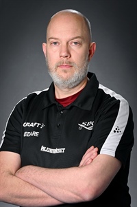 Niklas Norén