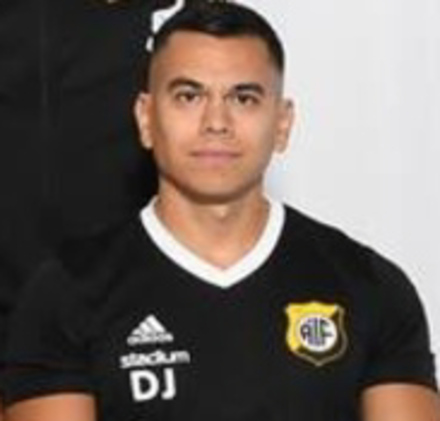 Daniel J