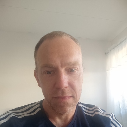 Anders Fors