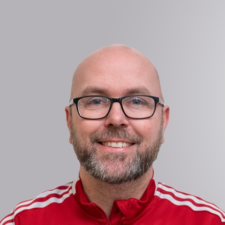 Dan Norell