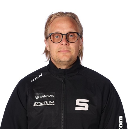 Mikko Aarni