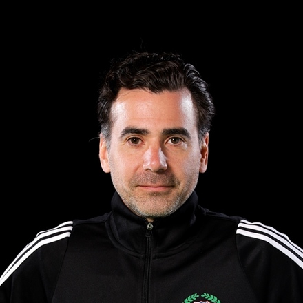 Marcelo Bozzo