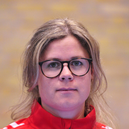 Sofie Rudbratt
