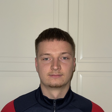 Jesper 'Jihad' Säkkinen