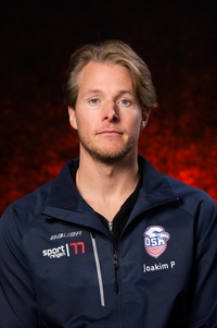 Joakim Persson